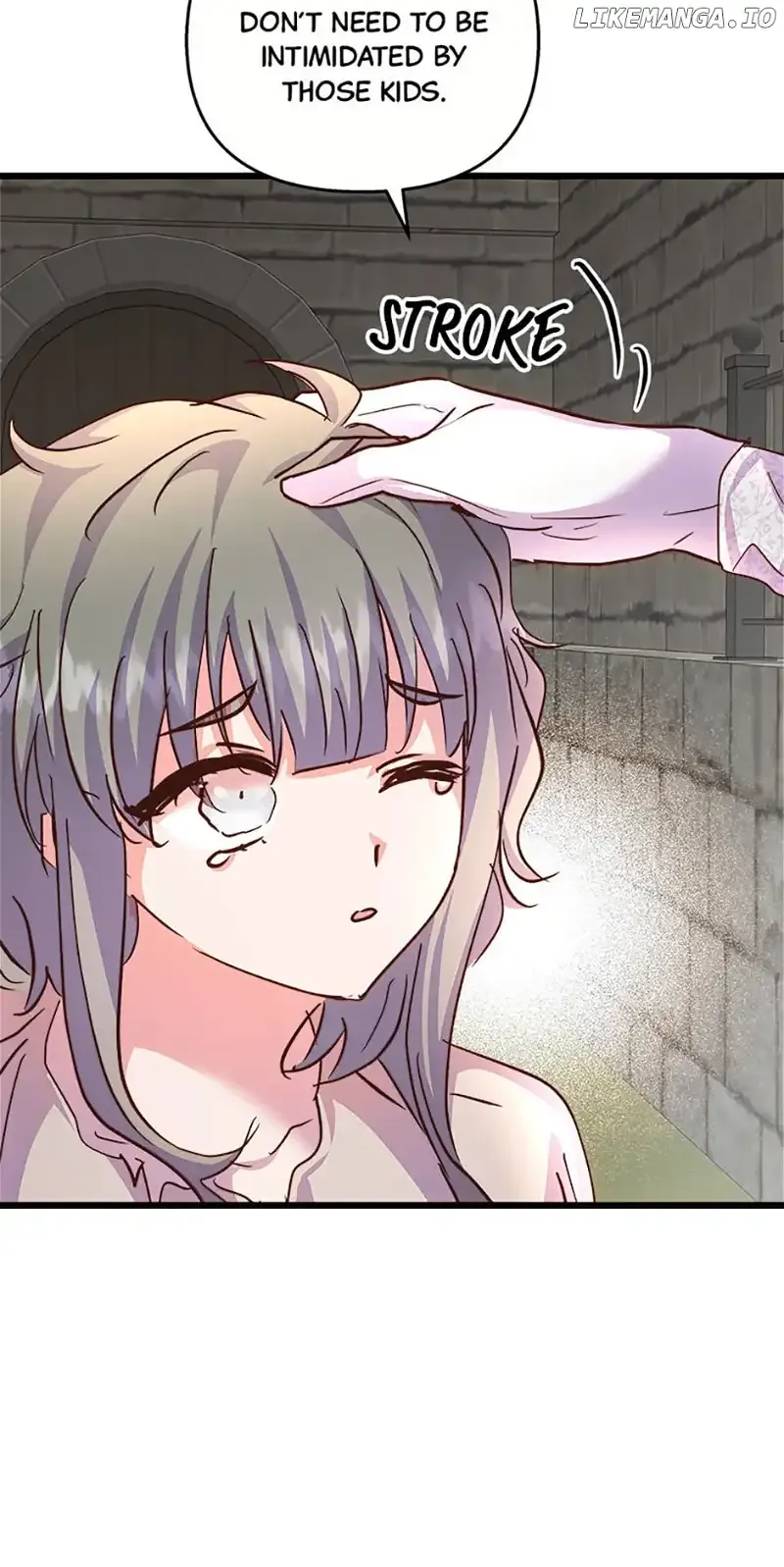 I Didn’t Save You To Get Proposed To Chapter 68 Online - página 70
