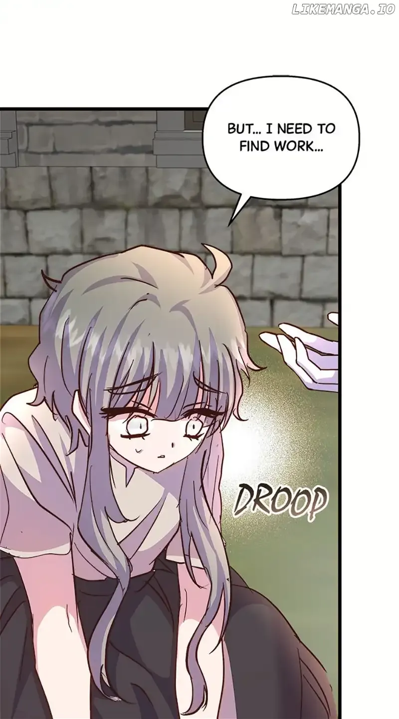 I Didn’t Save You To Get Proposed To Chapter 68 Online - página 72
