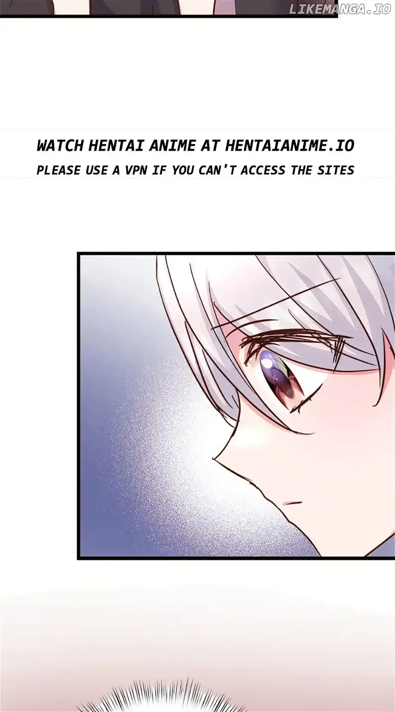 I Didn’t Save You To Get Proposed To Chapter 68 Online - página 73