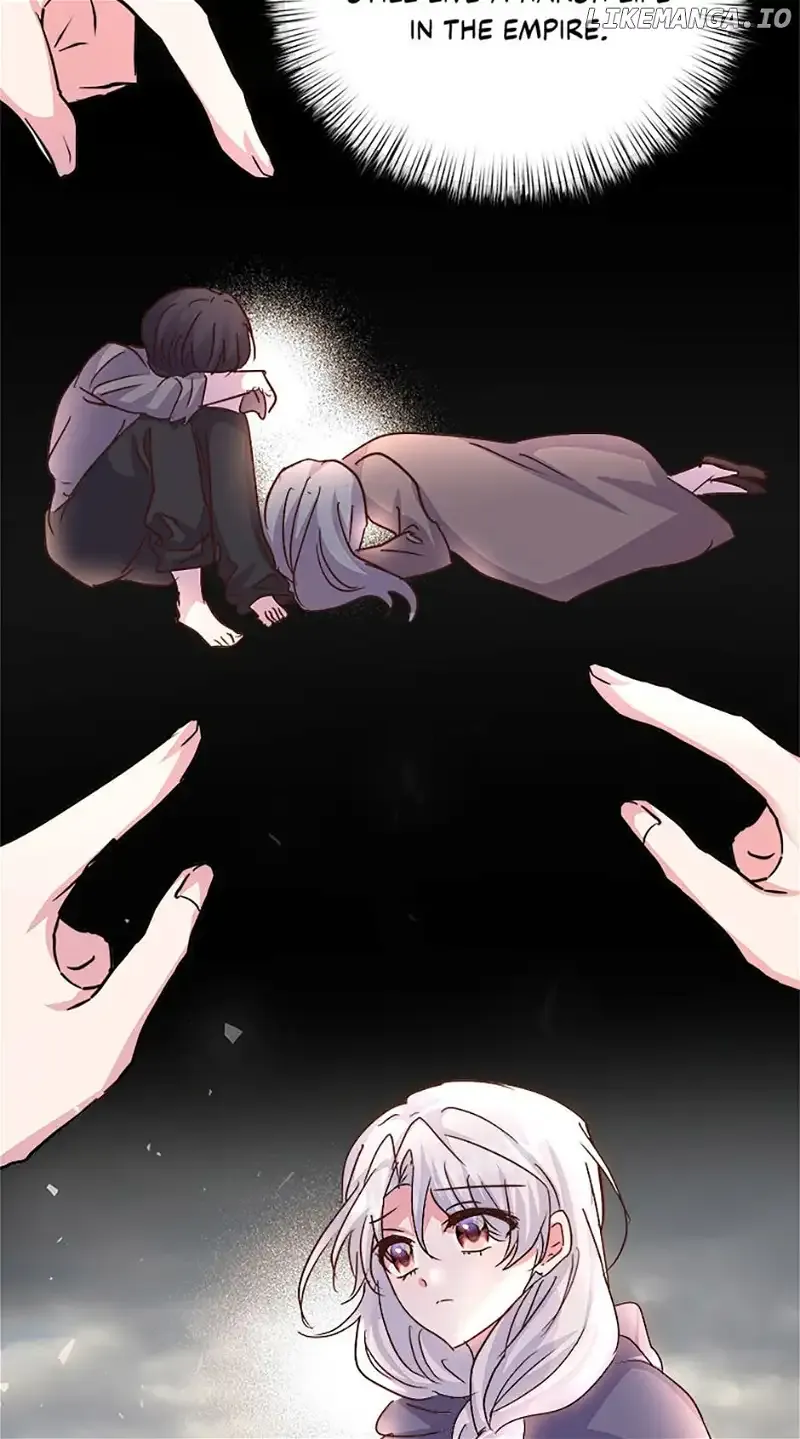 I Didn’t Save You To Get Proposed To Chapter 68 Online - página 75