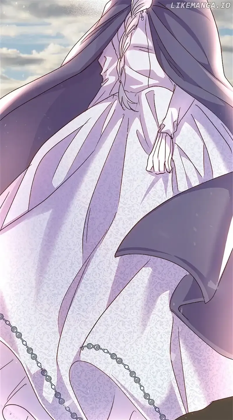 I Didn’t Save You To Get Proposed To Chapter 68 Online - página 76