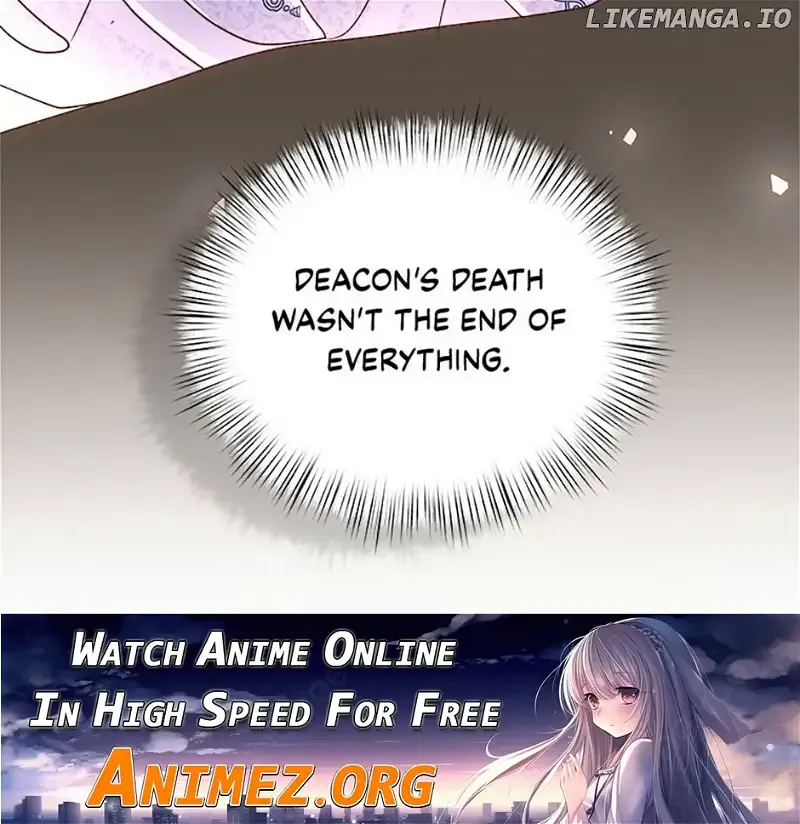 I Didn’t Save You To Get Proposed To Chapter 68 Online - página 77