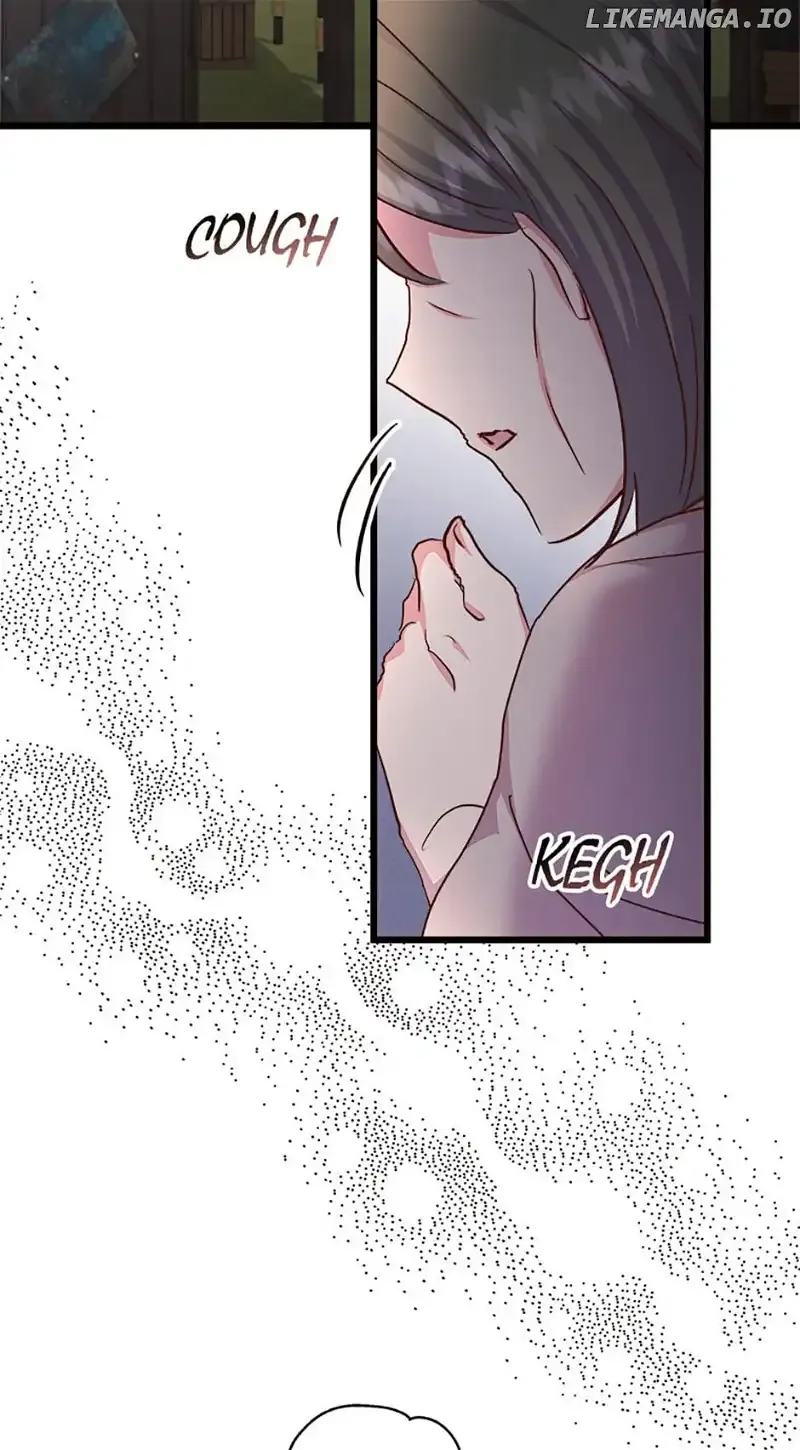 I Didn’t Save You To Get Proposed To Chapter 69 Online - página 2