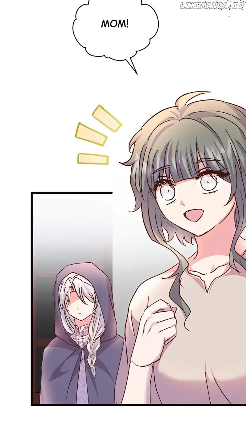 I Didn’t Save You To Get Proposed To Chapter 69 Online - página 3
