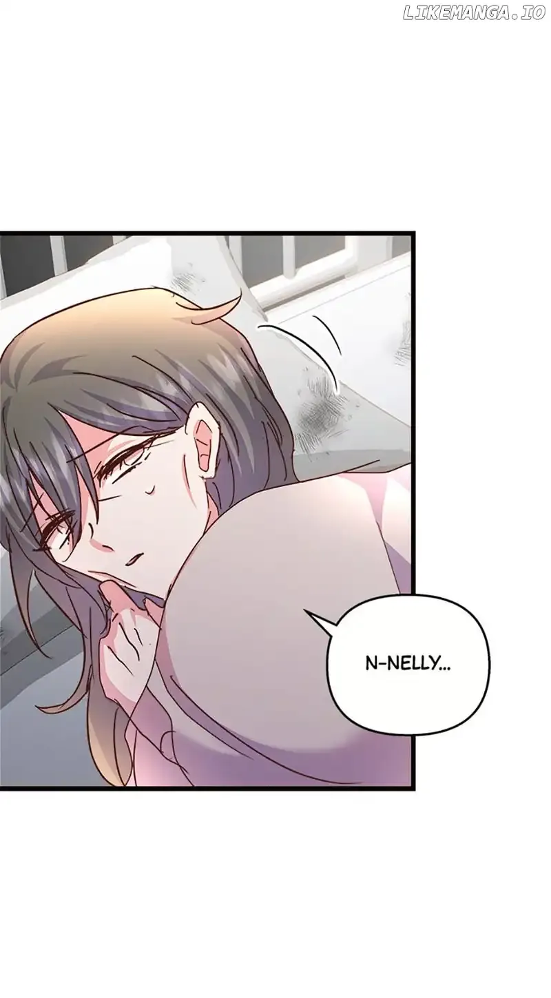 I Didn’t Save You To Get Proposed To Chapter 69 Online - página 4