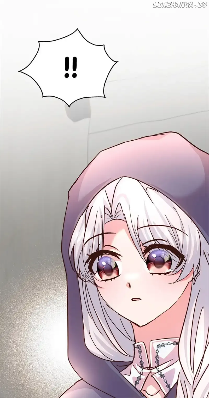 I Didn’t Save You To Get Proposed To Chapter 69 Online - página 5