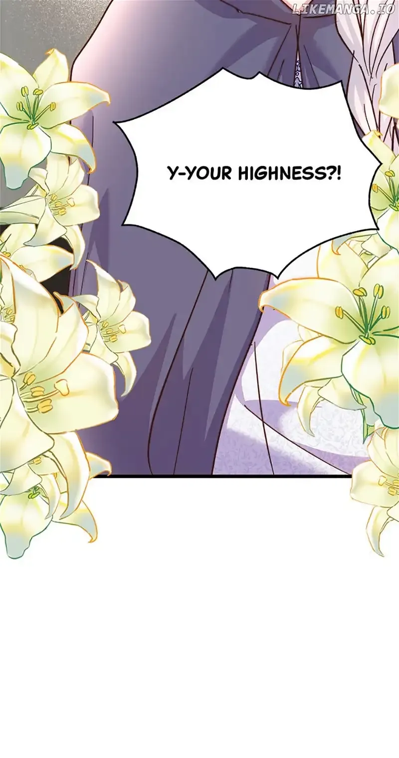 I Didn’t Save You To Get Proposed To Chapter 69 Online - página 6