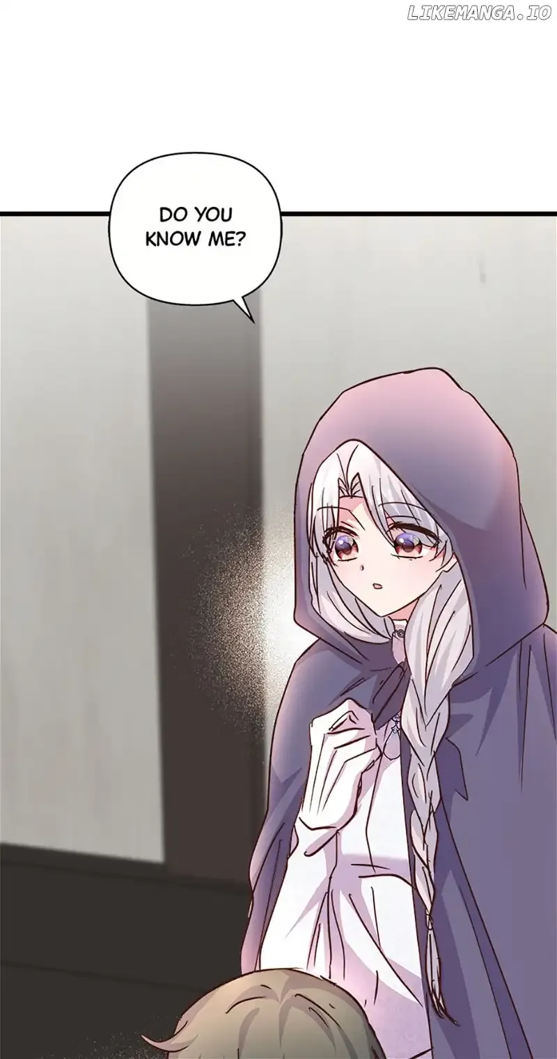 I Didn’t Save You To Get Proposed To Chapter 69 Online - página 7