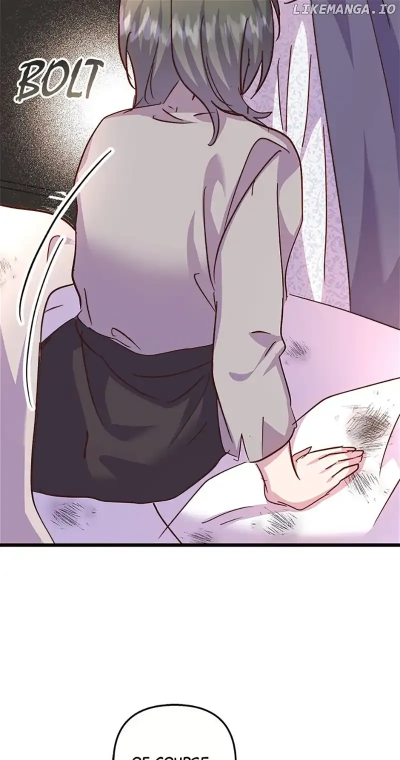 I Didn’t Save You To Get Proposed To Chapter 69 Online - página 8