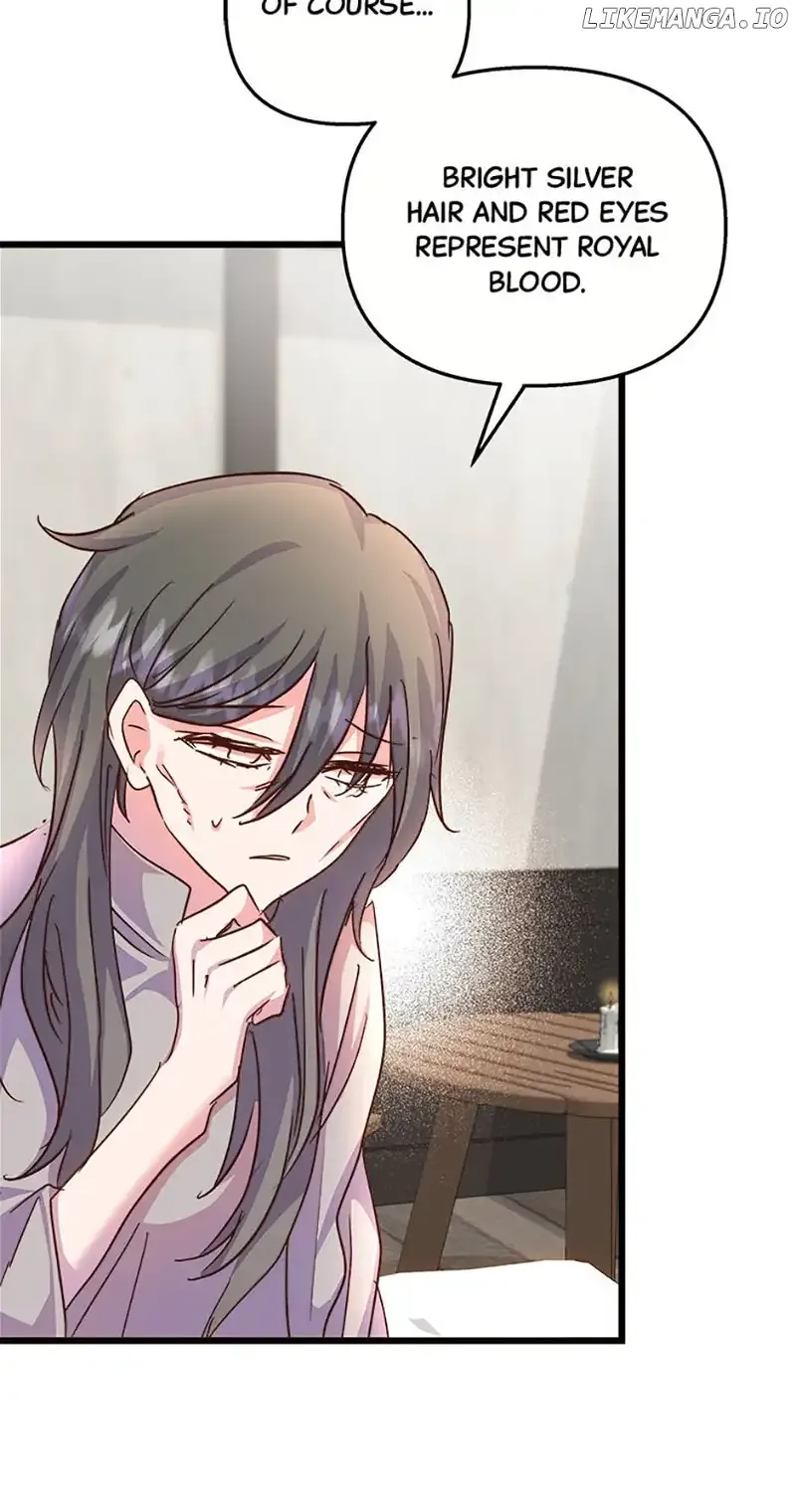 I Didn’t Save You To Get Proposed To Chapter 69 Online - página 9