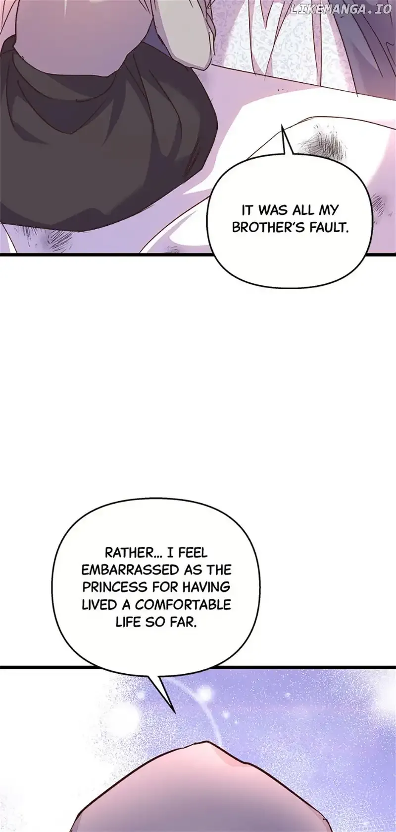 I Didn’t Save You To Get Proposed To Chapter 69 Online - página 12