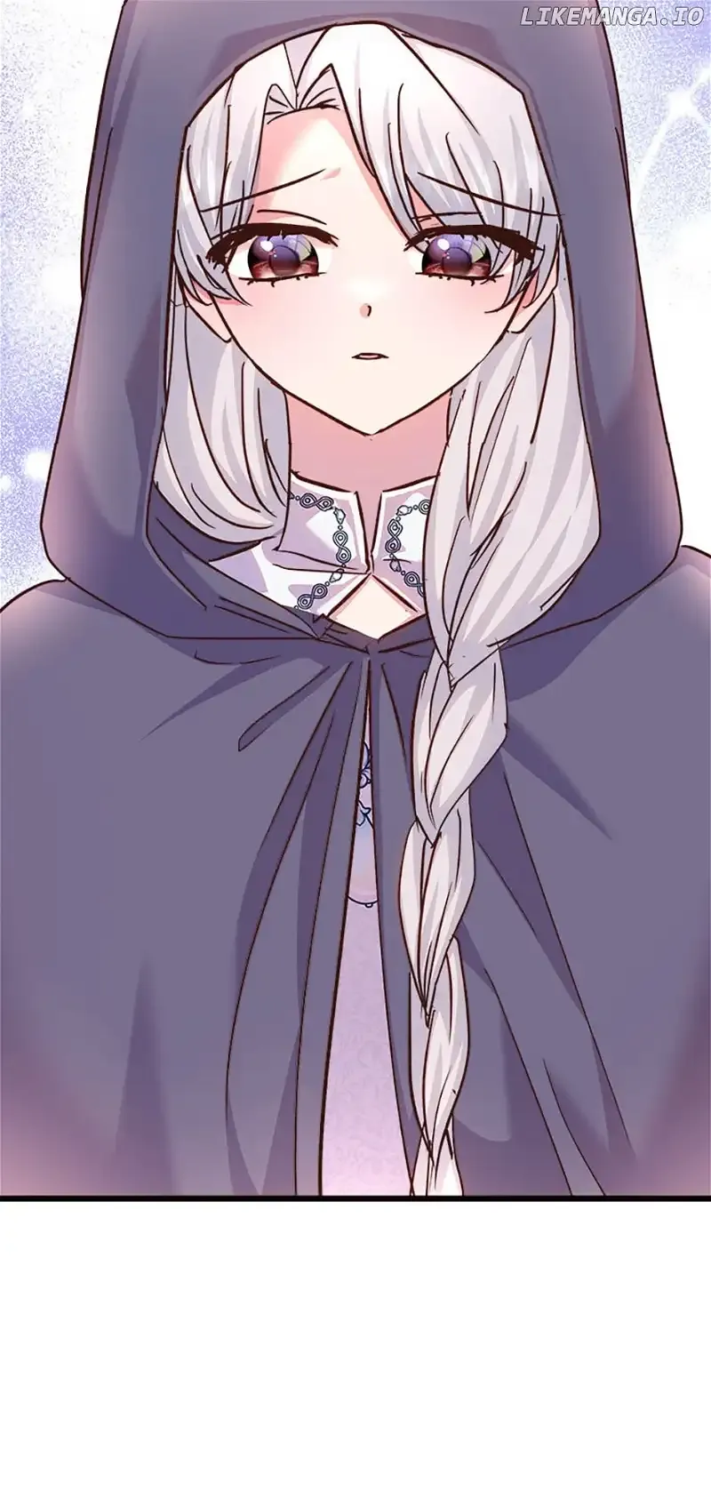 I Didn’t Save You To Get Proposed To Chapter 69 Online - página 13