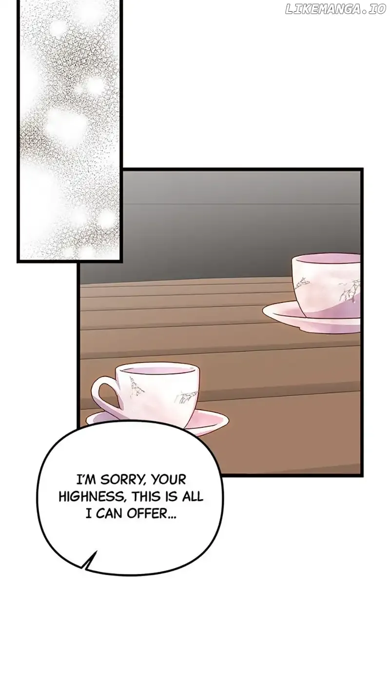 I Didn’t Save You To Get Proposed To Chapter 69 Online - página 17