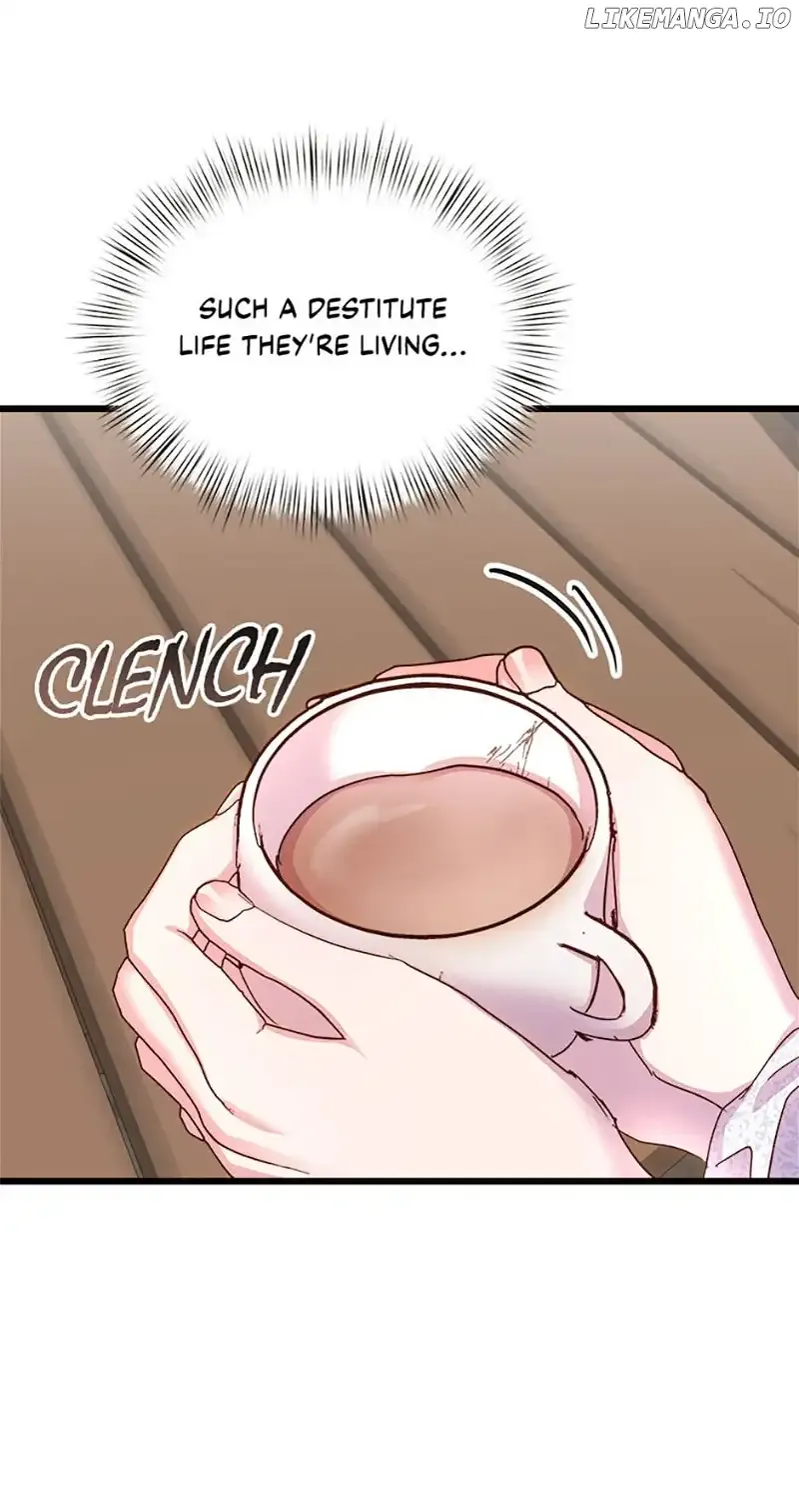 I Didn’t Save You To Get Proposed To Chapter 69 Online - página 19