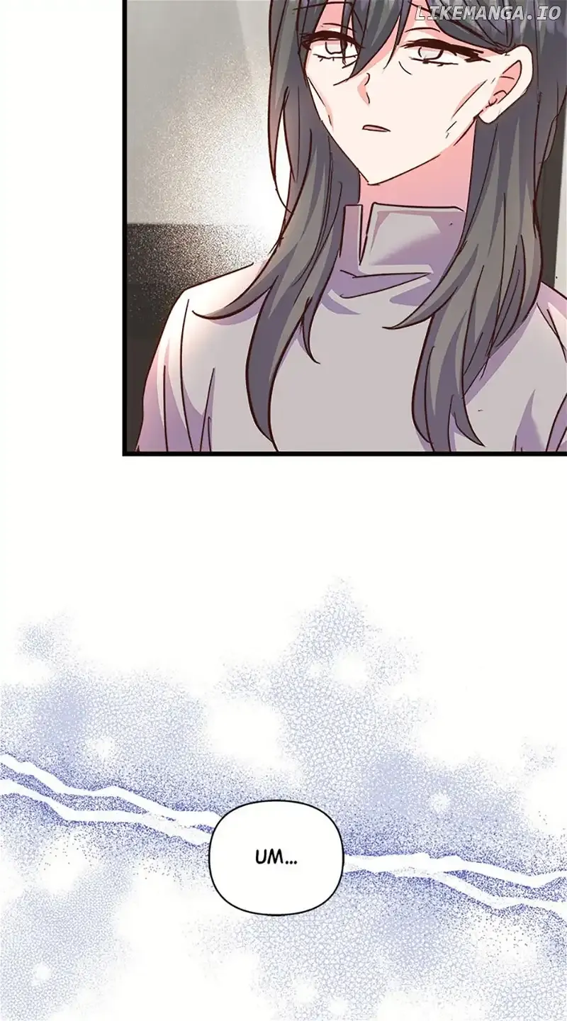I Didn’t Save You To Get Proposed To Chapter 69 Online - página 25
