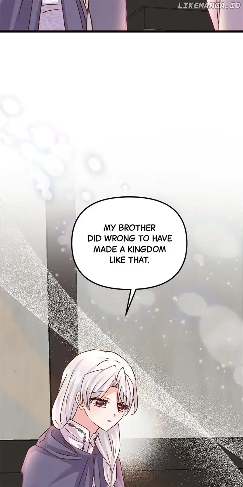 I Didn’t Save You To Get Proposed To Chapter 69 Online - página 28