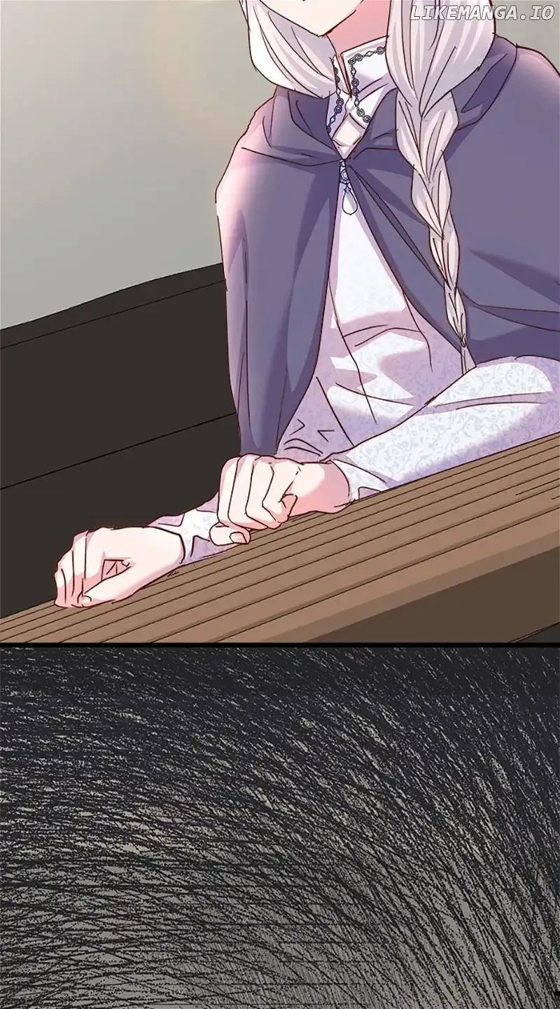 I Didn’t Save You To Get Proposed To Chapter 69 Online - página 35