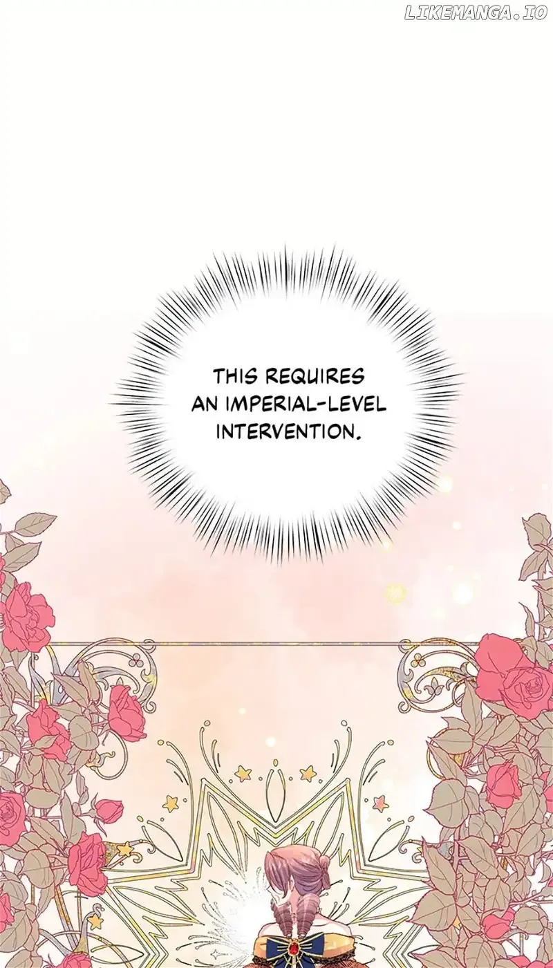 I Didn’t Save You To Get Proposed To Chapter 69 Online - página 38