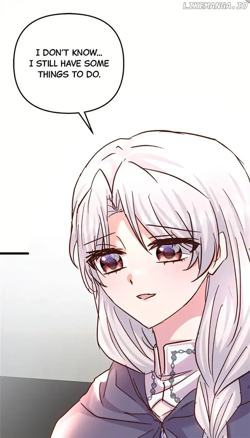 I Didn’t Save You To Get Proposed To Chapter 69 Online - página 40