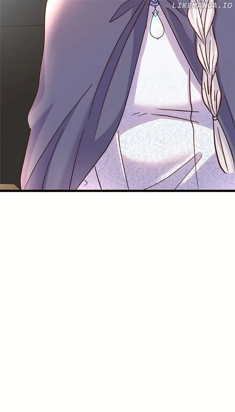 I Didn’t Save You To Get Proposed To Chapter 69 Online - página 41