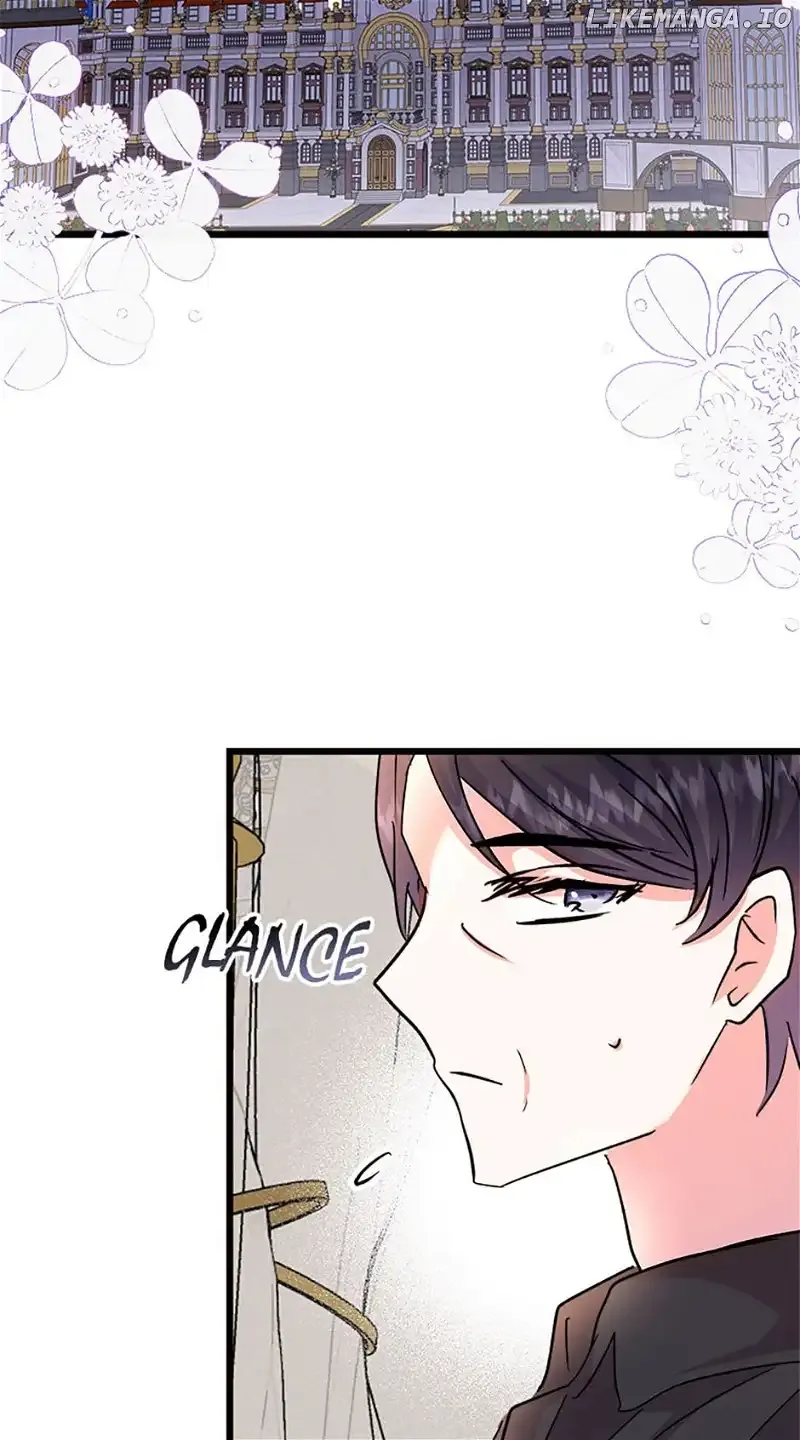 I Didn’t Save You To Get Proposed To Chapter 69 Online - página 43