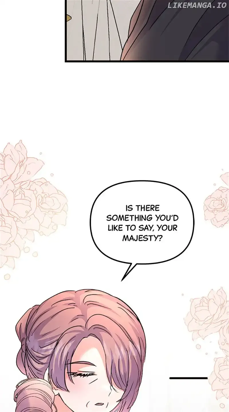 I Didn’t Save You To Get Proposed To Chapter 69 Online - página 44