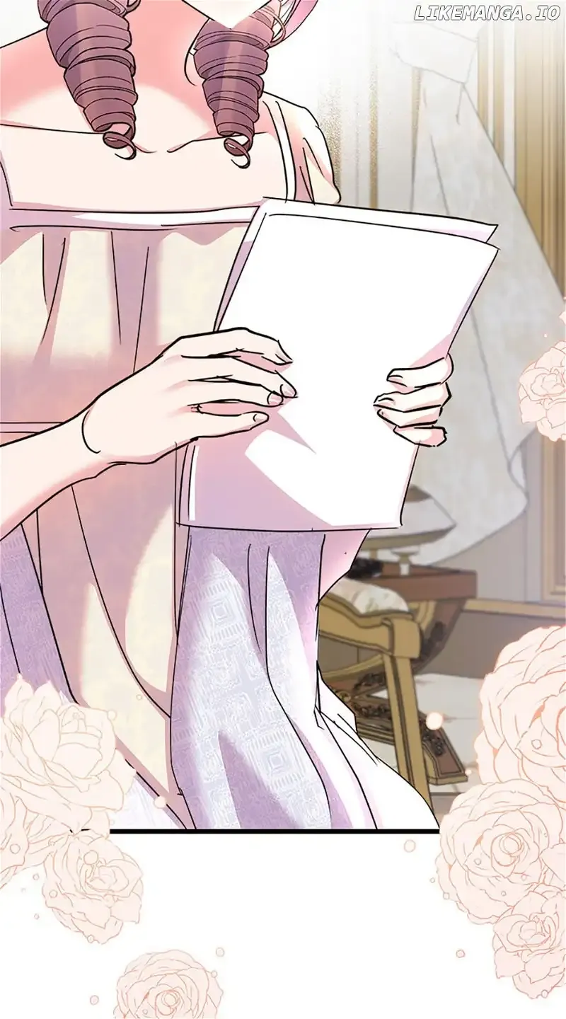 I Didn’t Save You To Get Proposed To Chapter 69 Online - página 45