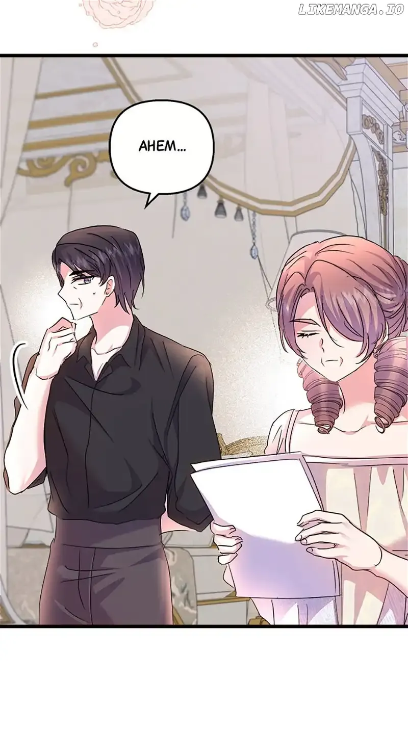 I Didn’t Save You To Get Proposed To Chapter 69 Online - página 46