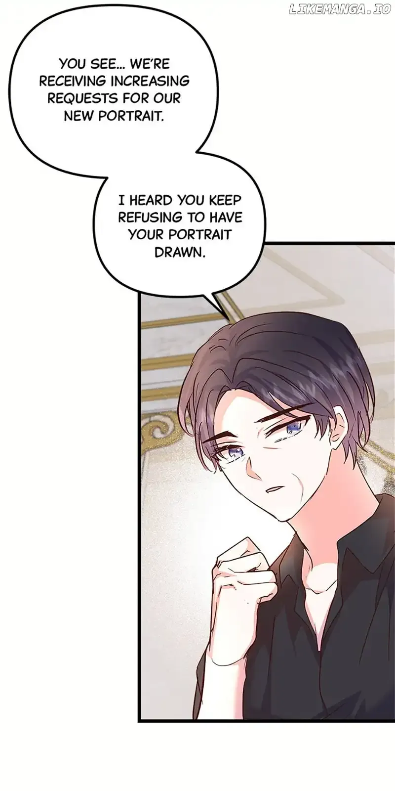 I Didn’t Save You To Get Proposed To Chapter 69 Online - página 47
