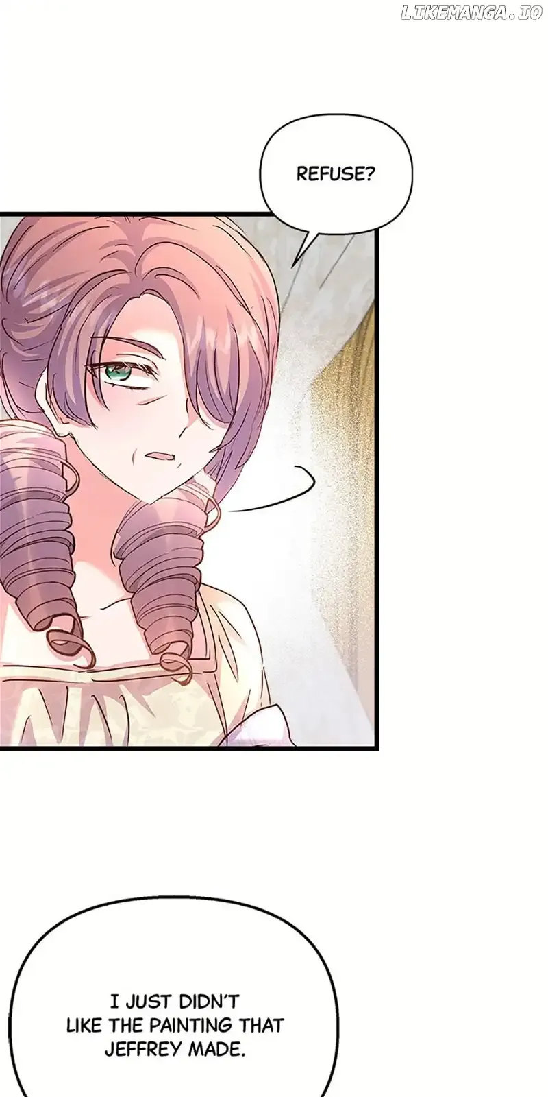 I Didn’t Save You To Get Proposed To Chapter 69 Online - página 48