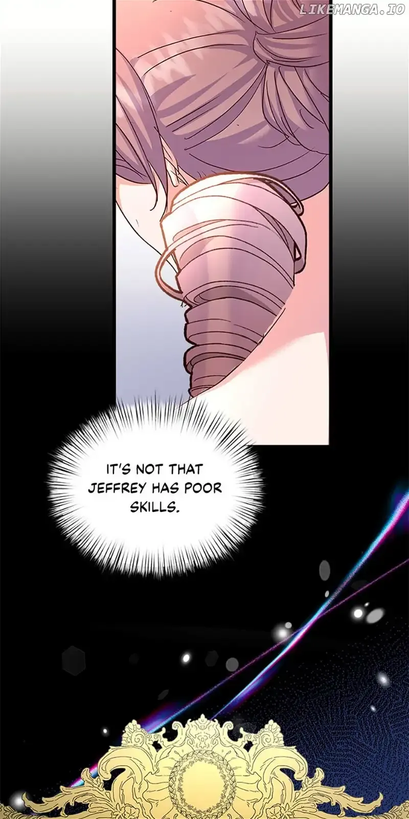 I Didn’t Save You To Get Proposed To Chapter 69 Online - página 50