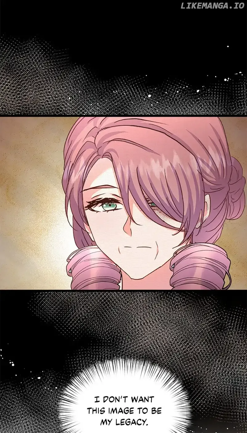 I Didn’t Save You To Get Proposed To Chapter 69 Online - página 52