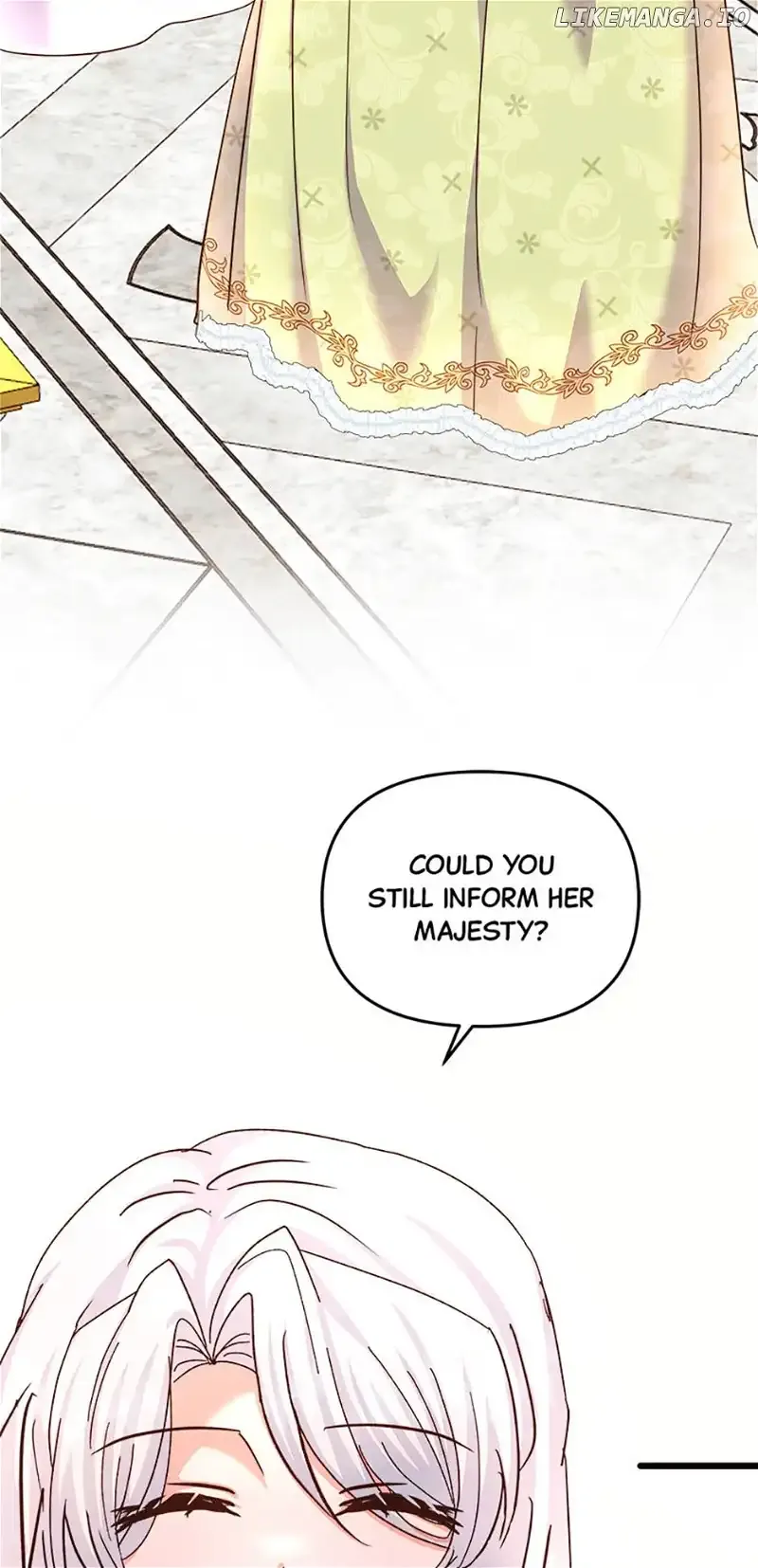 I Didn’t Save You To Get Proposed To Chapter 69 Online - página 58