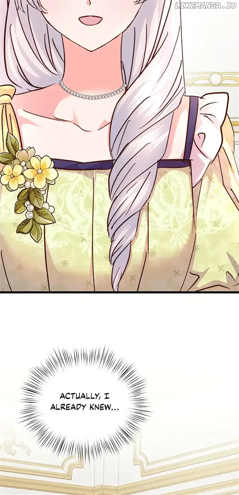 I Didn’t Save You To Get Proposed To Chapter 69 Online - página 59