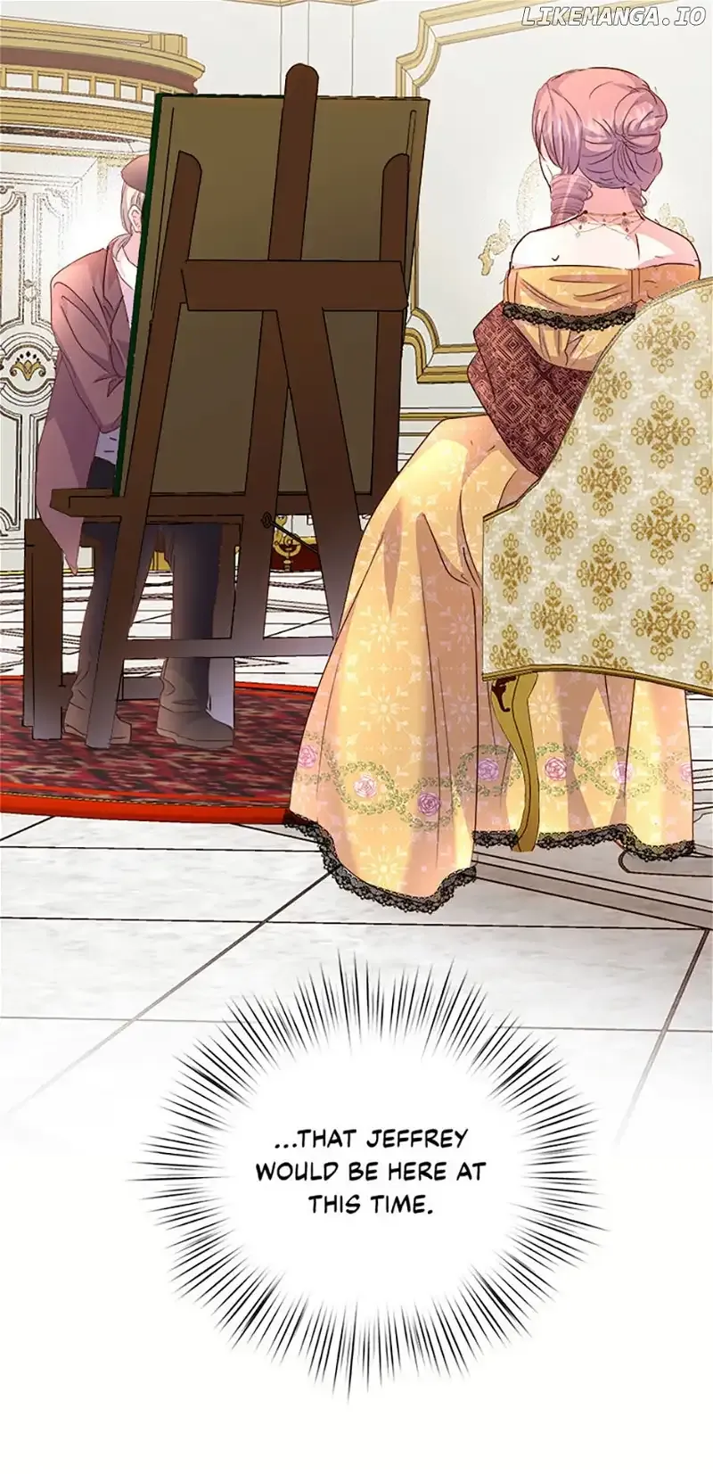 I Didn’t Save You To Get Proposed To Chapter 69 Online - página 60