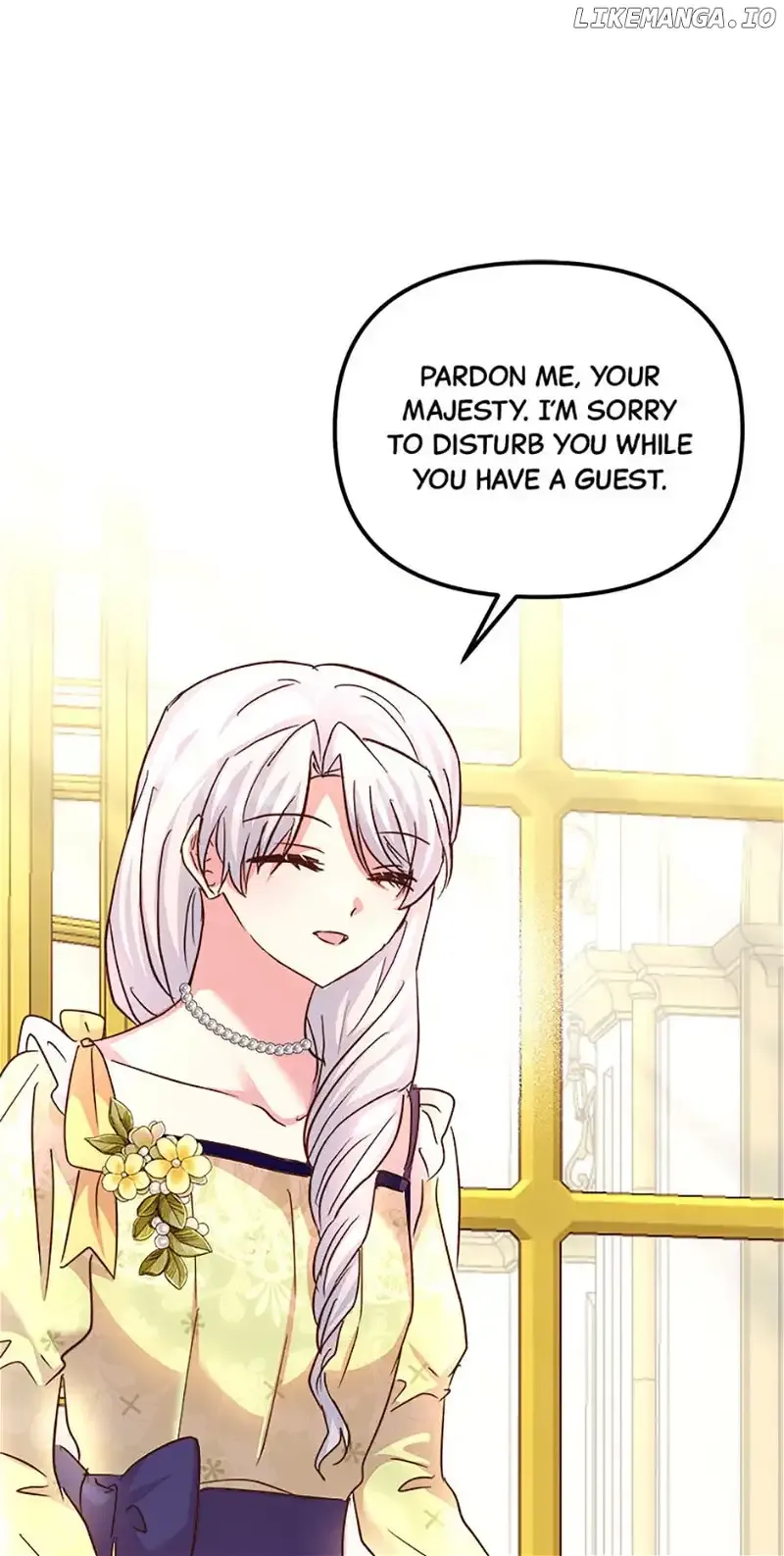 I Didn’t Save You To Get Proposed To Chapter 69 Online - página 61