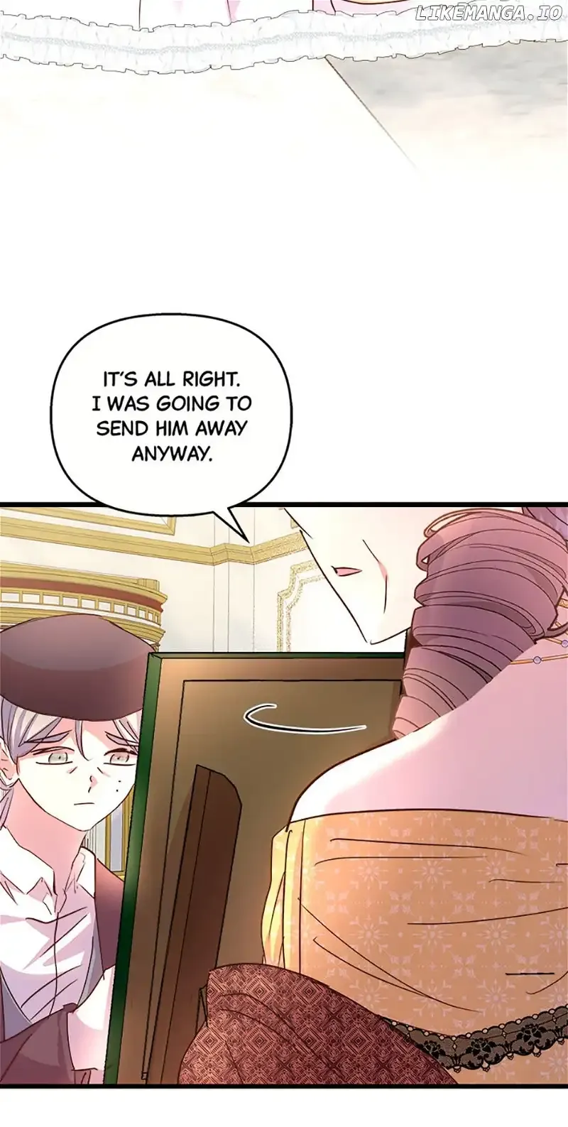 I Didn’t Save You To Get Proposed To Chapter 69 Online - página 63