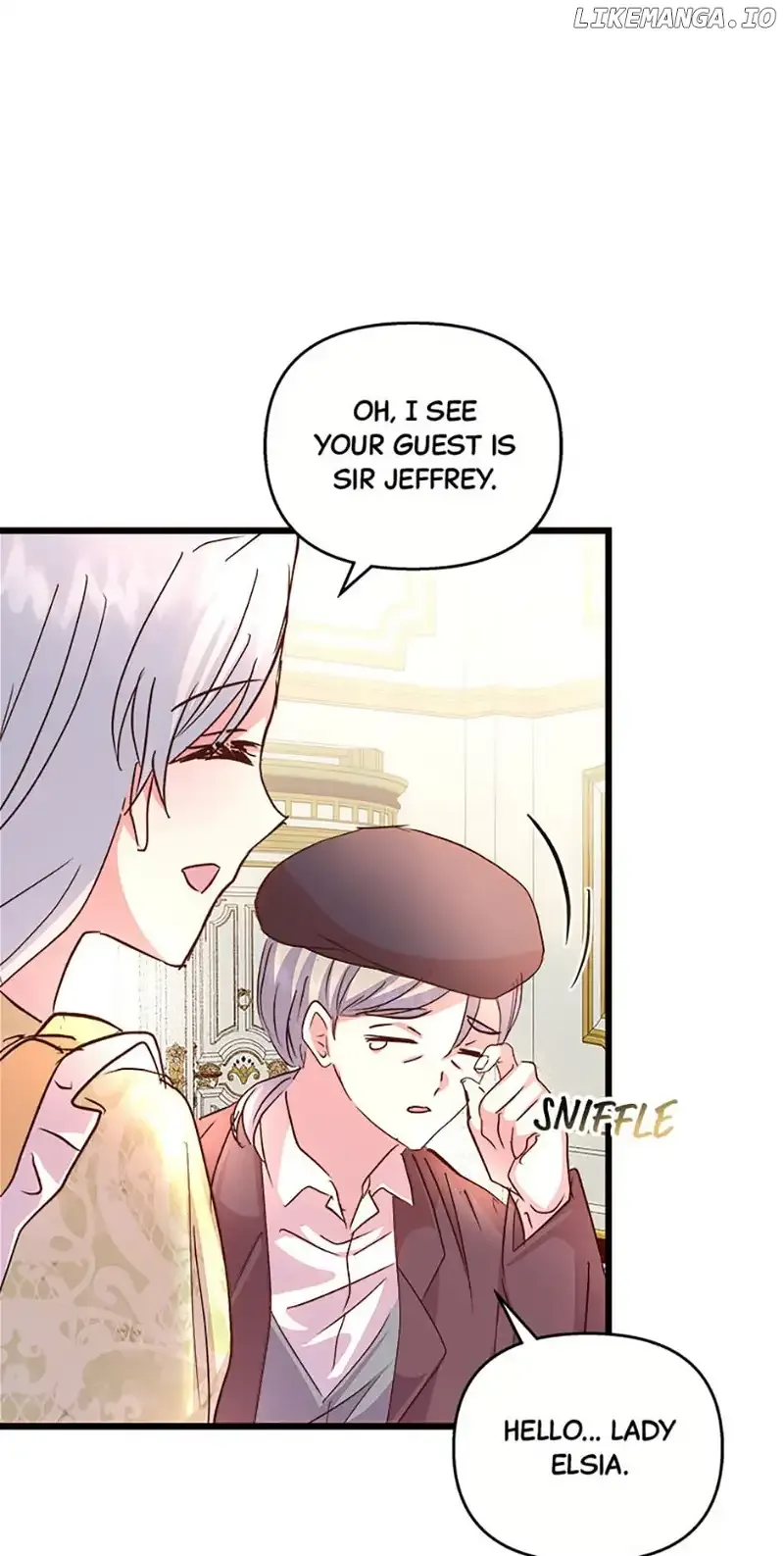 I Didn’t Save You To Get Proposed To Chapter 69 Online - página 64