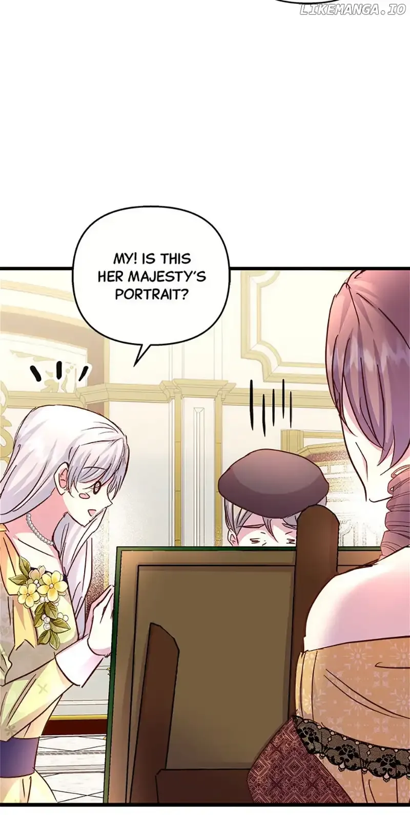 I Didn’t Save You To Get Proposed To Chapter 69 Online - página 65