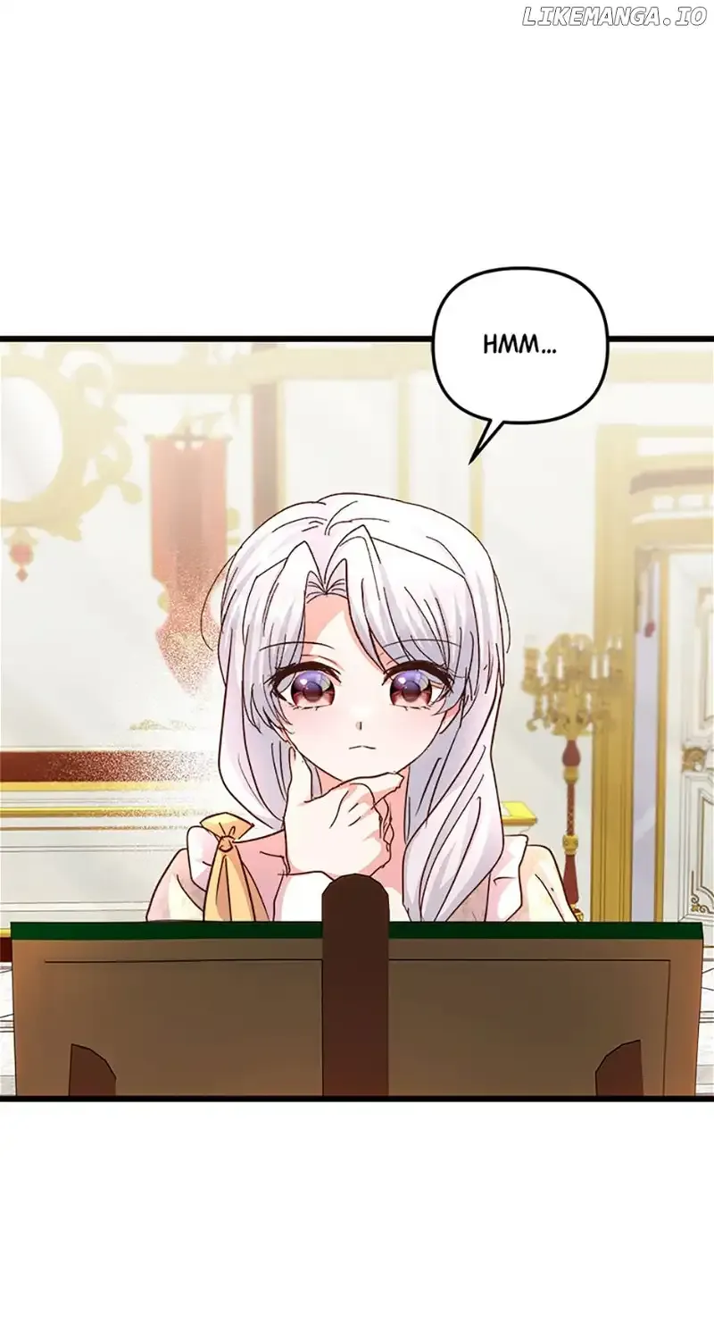 I Didn’t Save You To Get Proposed To Chapter 69 Online - página 66