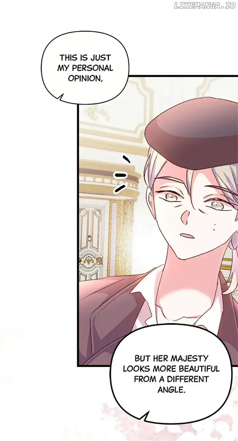 I Didn’t Save You To Get Proposed To Chapter 69 Online - página 67