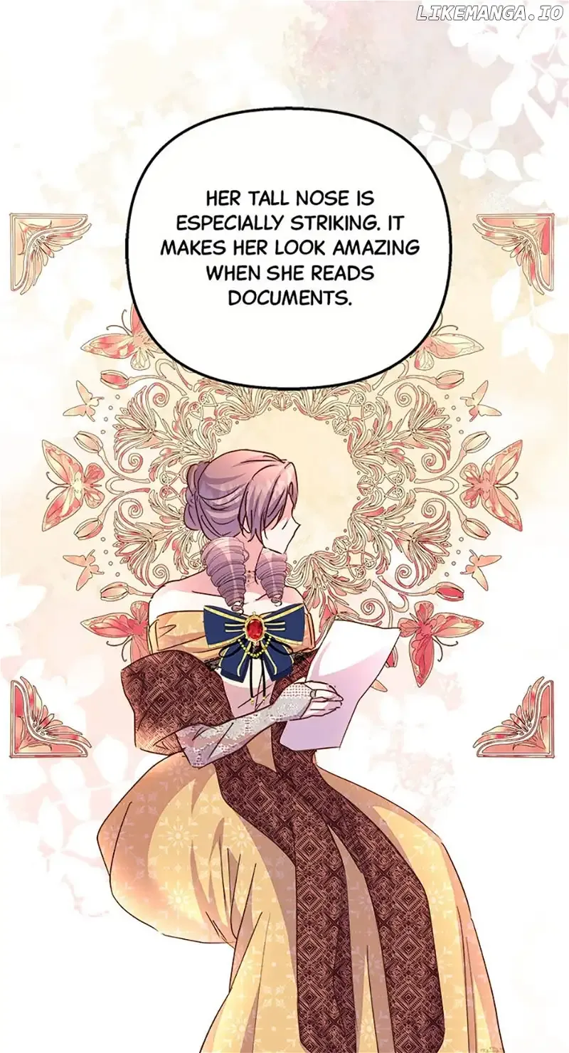 I Didn’t Save You To Get Proposed To Chapter 69 Online - página 68