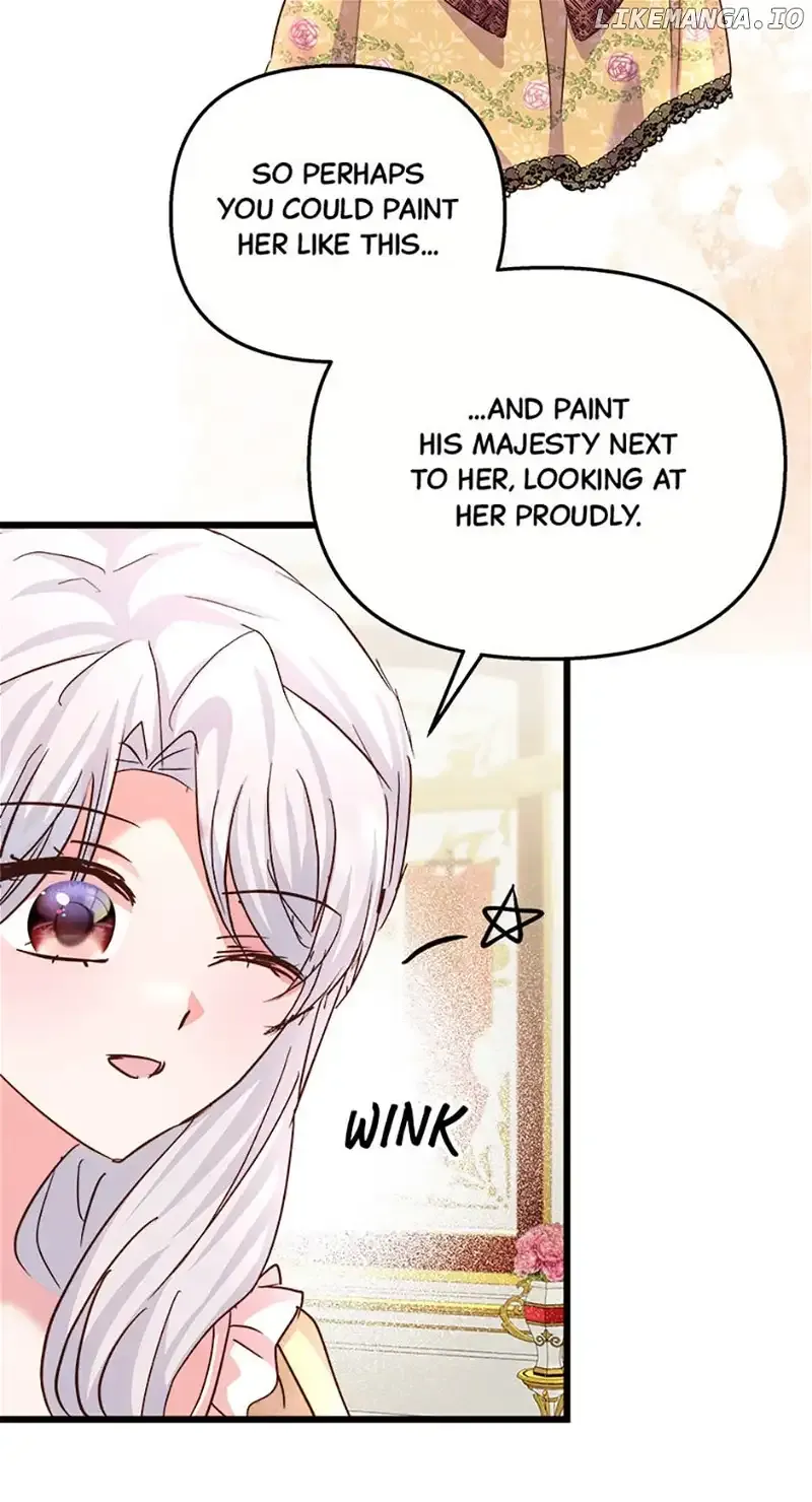 I Didn’t Save You To Get Proposed To Chapter 69 Online - página 69