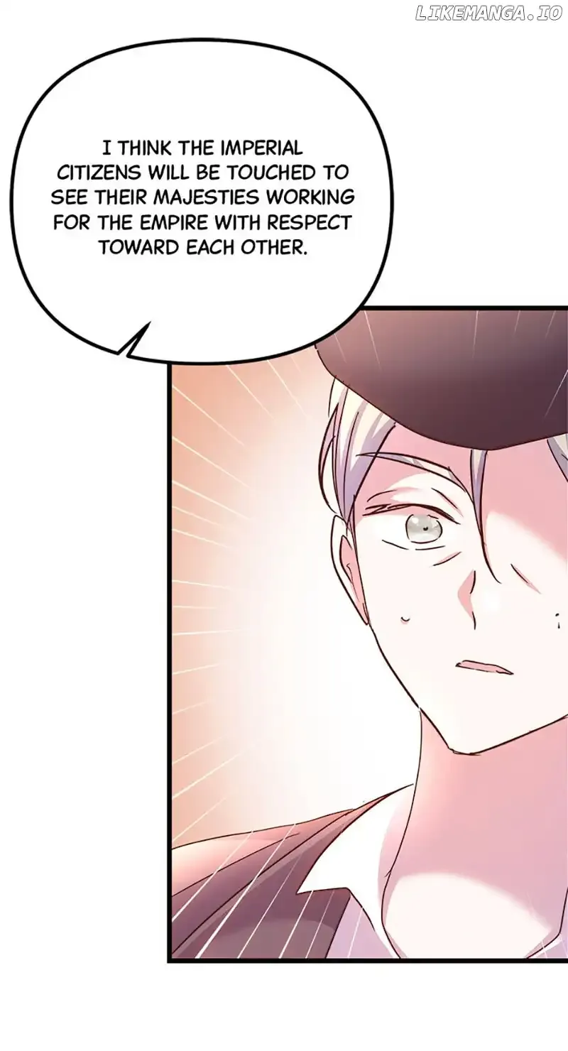 I Didn’t Save You To Get Proposed To Chapter 69 Online - página 70