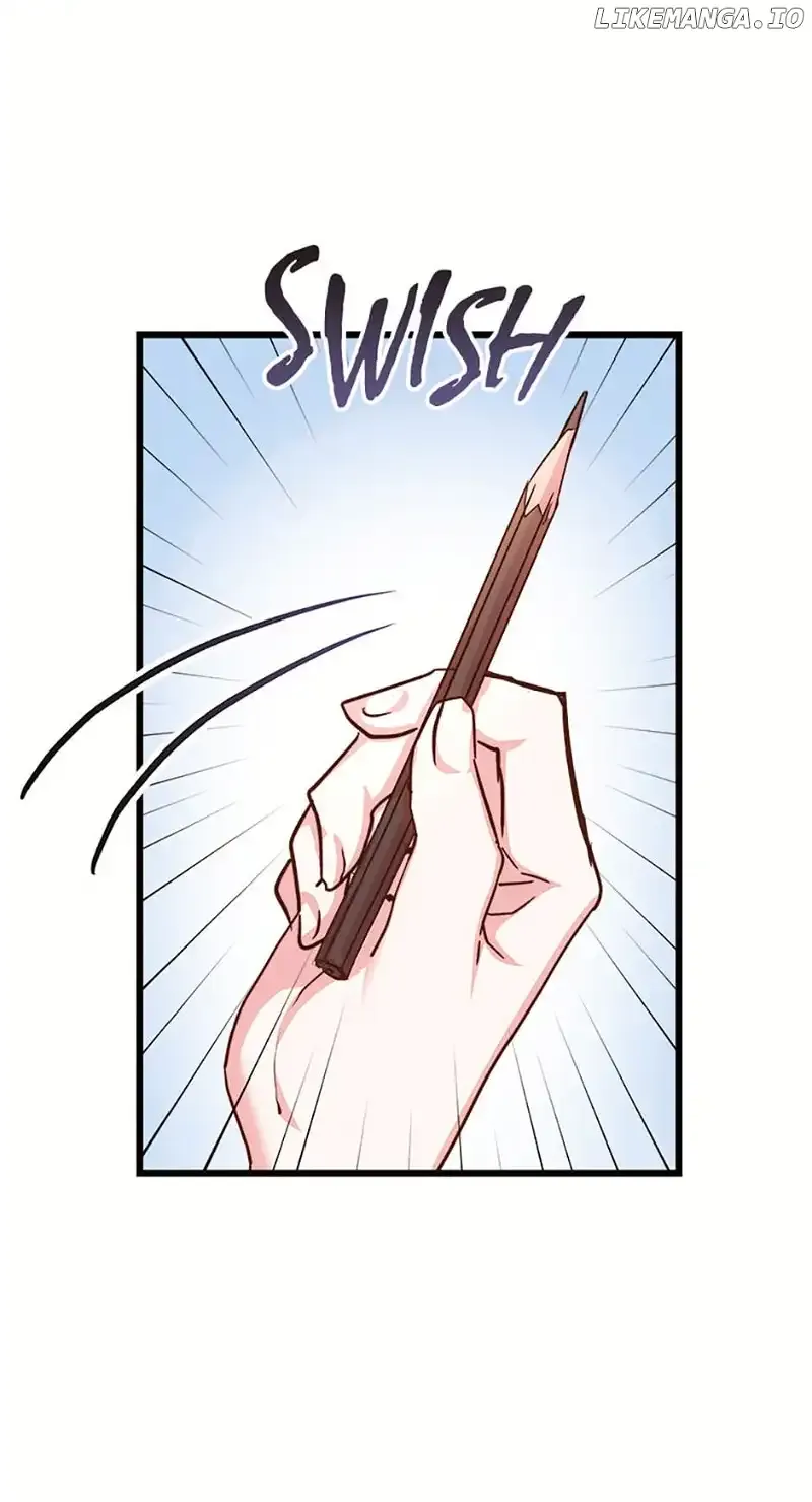 I Didn’t Save You To Get Proposed To Chapter 69 Online - página 71