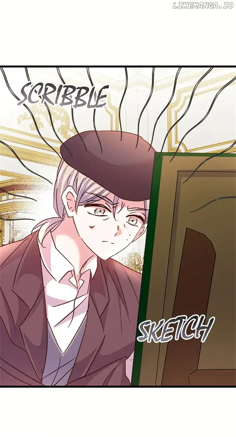 I Didn’t Save You To Get Proposed To Chapter 69 Online - página 72