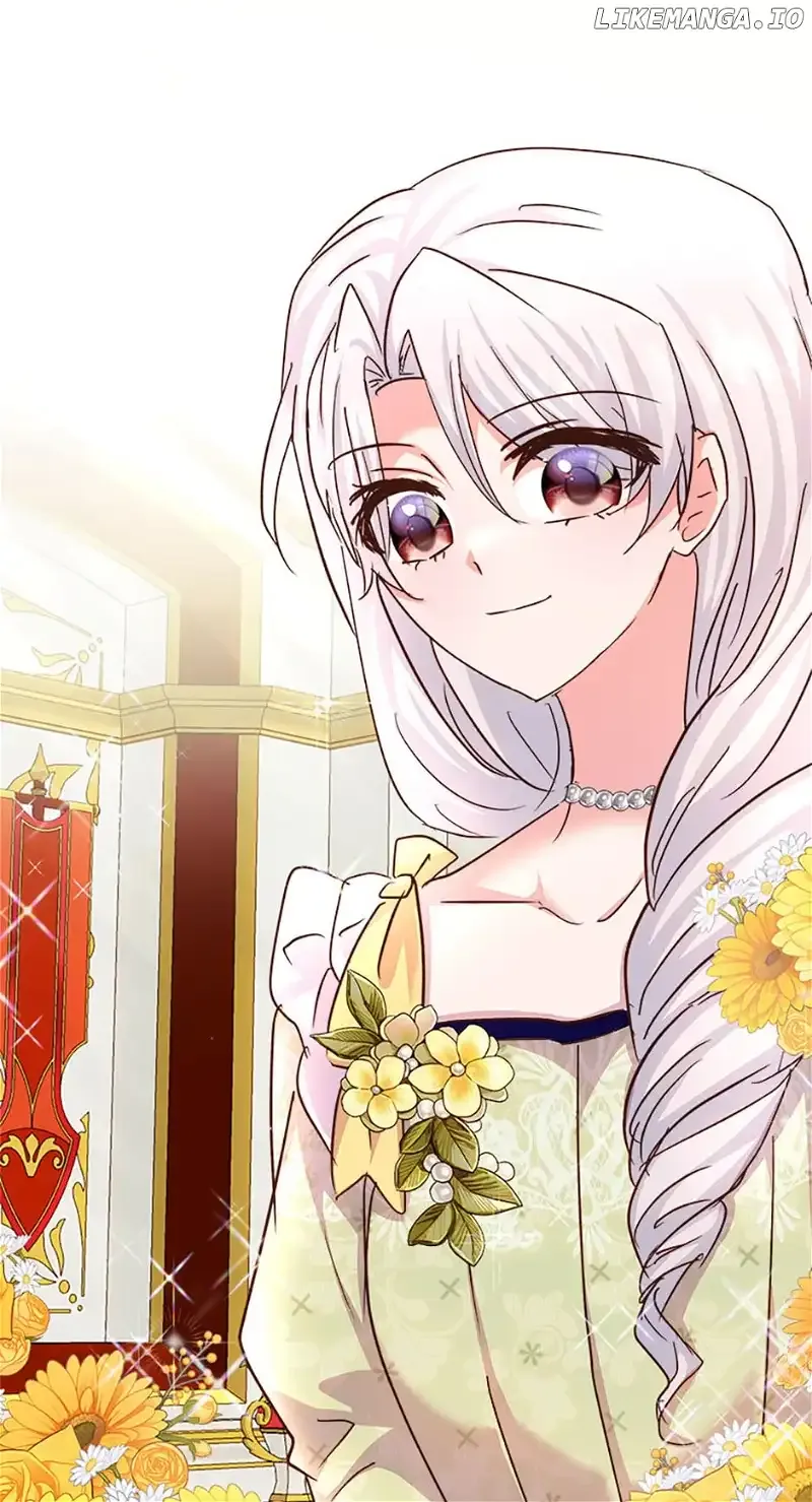 I Didn’t Save You To Get Proposed To Chapter 69 Online - página 73
