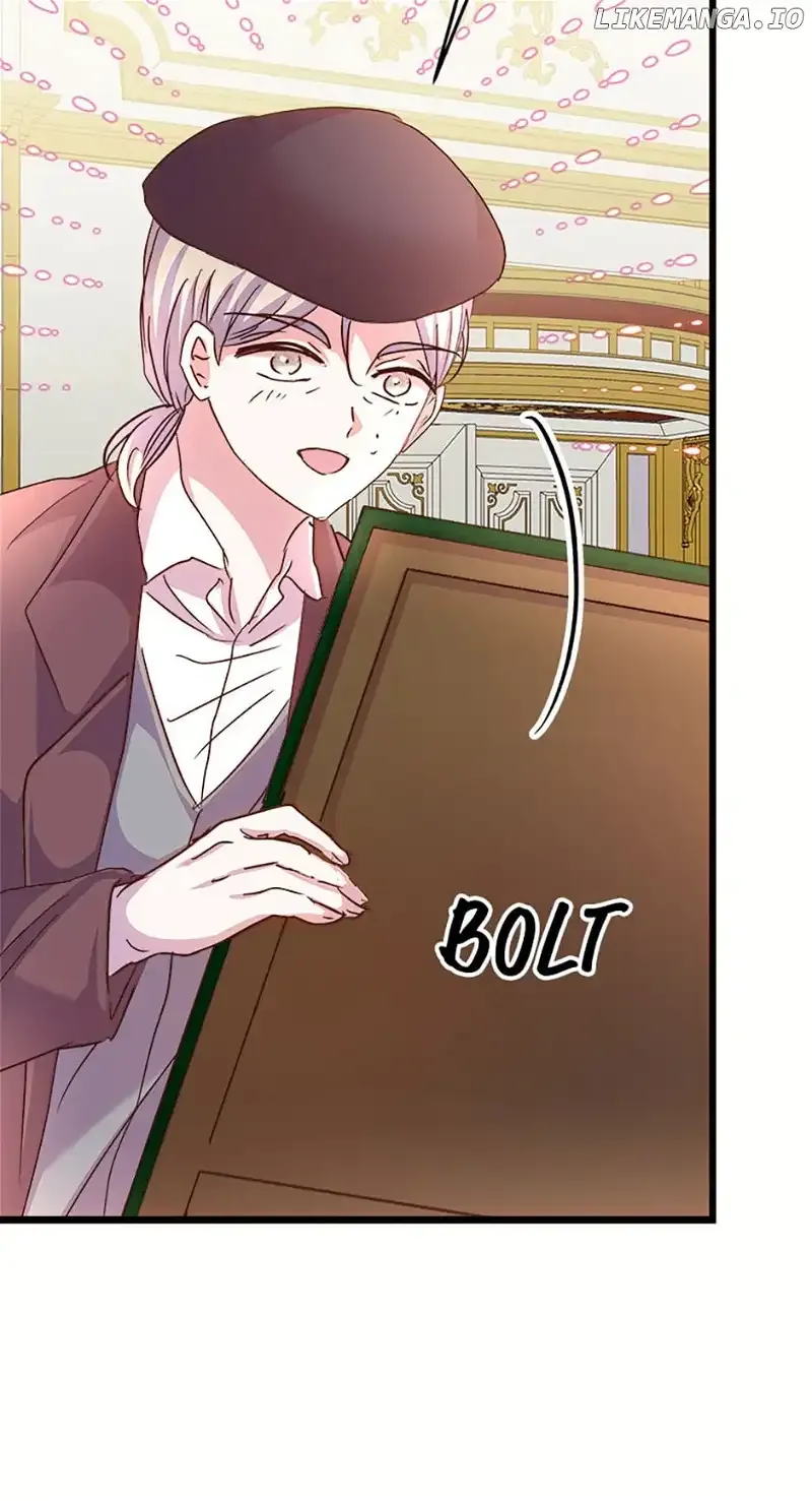 I Didn’t Save You To Get Proposed To Chapter 69 Online - página 75