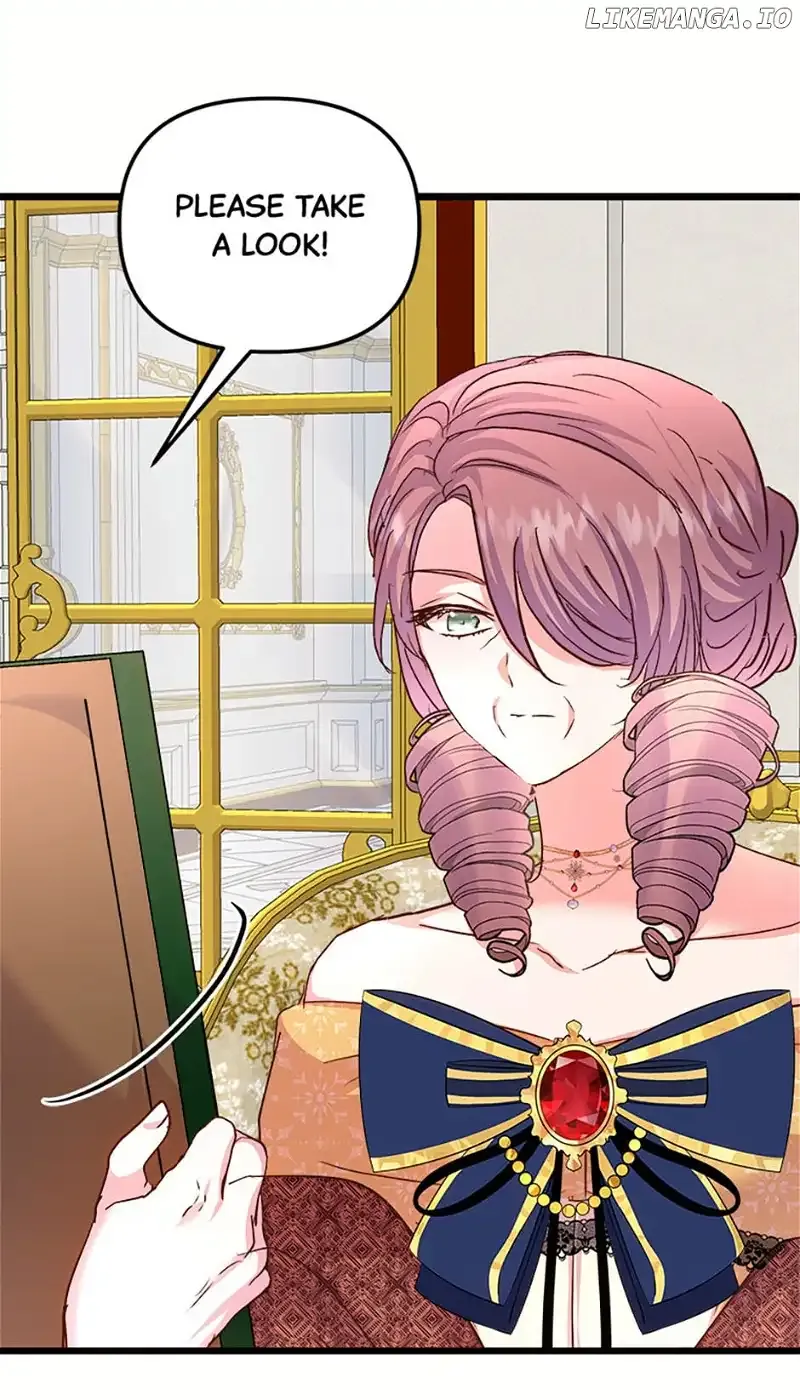 I Didn’t Save You To Get Proposed To Chapter 69 Online - página 76