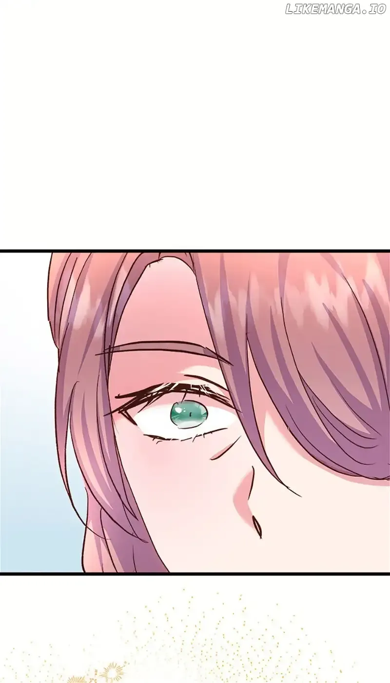 I Didn’t Save You To Get Proposed To Chapter 69 Online - página 77